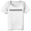 Infant Lap Shoulder Tee Thumbnail