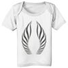 Infant Lap Shoulder Tee Thumbnail