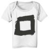 Infant Lap Shoulder Tee Thumbnail