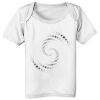 Infant Lap Shoulder Tee Thumbnail