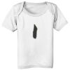 Infant Lap Shoulder Tee Thumbnail