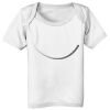 Infant Lap Shoulder Tee Thumbnail