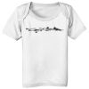 Infant Lap Shoulder Tee Thumbnail