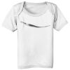 Infant Lap Shoulder Tee Thumbnail