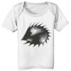 Infant Lap Shoulder Tee Thumbnail