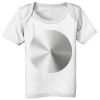 Infant Lap Shoulder Tee Thumbnail