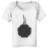 Infant Lap Shoulder Tee Thumbnail