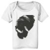 Infant Lap Shoulder Tee Thumbnail