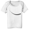 Infant Lap Shoulder Tee Thumbnail