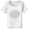 Infant Lap Shoulder Tee Thumbnail