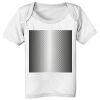 Infant Lap Shoulder Tee Thumbnail