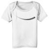 Infant Lap Shoulder Tee Thumbnail