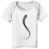 Infant Lap Shoulder Tee Thumbnail