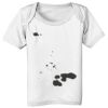 Infant Lap Shoulder Tee Thumbnail