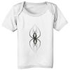 Infant Lap Shoulder Tee Thumbnail