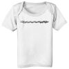 Infant Lap Shoulder Tee Thumbnail