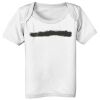 Infant Lap Shoulder Tee Thumbnail