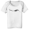 Infant Lap Shoulder Tee Thumbnail