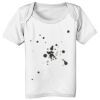 Infant Lap Shoulder Tee Thumbnail