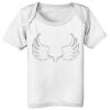 Infant Lap Shoulder Tee Thumbnail