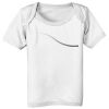 Infant Lap Shoulder Tee Thumbnail