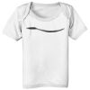 Infant Lap Shoulder Tee Thumbnail