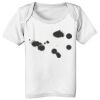 Infant Lap Shoulder Tee Thumbnail