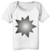 Infant Lap Shoulder Tee Thumbnail