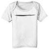 Infant Lap Shoulder Tee Thumbnail