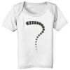 Infant Lap Shoulder Tee Thumbnail