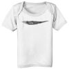 Infant Lap Shoulder Tee Thumbnail