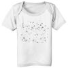 Infant Lap Shoulder Tee Thumbnail