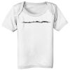 Infant Lap Shoulder Tee Thumbnail