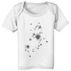 Infant Lap Shoulder Tee Thumbnail