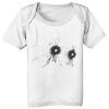 Infant Lap Shoulder Tee Thumbnail