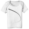 Infant Lap Shoulder Tee Thumbnail