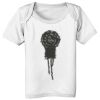 Infant Lap Shoulder Tee Thumbnail