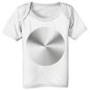 Infant Lap Shoulder Tee Thumbnail