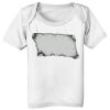 Infant Lap Shoulder Tee Thumbnail