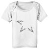 Infant Lap Shoulder Tee Thumbnail