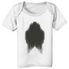 Infant Lap Shoulder Tee Thumbnail