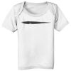 Infant Lap Shoulder Tee Thumbnail