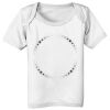 Infant Lap Shoulder Tee Thumbnail