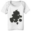 Infant Lap Shoulder Tee Thumbnail