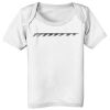 Infant Lap Shoulder Tee Thumbnail