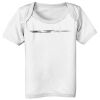 Infant Lap Shoulder Tee Thumbnail