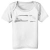 Infant Lap Shoulder Tee Thumbnail