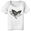 Infant Lap Shoulder Tee Thumbnail