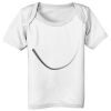 Infant Lap Shoulder Tee Thumbnail