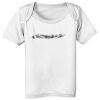 Infant Lap Shoulder Tee Thumbnail